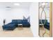 Apartament inchiriat 2 camere cluj napoca zorilor 927438 poza 2