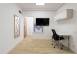 Apartament inchiriat 2 camere cluj napoca zorilor 927438 poza 11