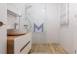 Apartament inchiriat 2 camere cluj napoca zorilor 927438 poza 19