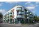 Apartament inchiriat 2 camere cluj napoca zorilor 927438 poza 1