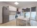 Apartament inchiriat 2 camere cluj napoca zorilor 927438 poza 5