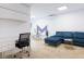 Apartament inchiriat 2 camere cluj napoca zorilor 927438 poza 3