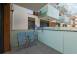 Apartament inchiriat 2 camere cluj napoca zorilor 927438 poza 9