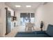 Apartament inchiriat 2 camere cluj napoca zorilor 927438 poza 4