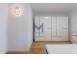 Apartament inchiriat 2 camere cluj napoca zorilor 927438 poza 14
