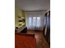 Inchiriere Casa 4 camere