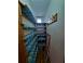 Casa de inchiriat cluj napoca zorilor 927442 poza 7