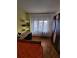 Casa de inchiriat cluj napoca zorilor 927442 poza 1