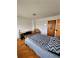 Casa de inchiriat cluj napoca zorilor 927442 poza 3