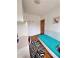 Casa de inchiriat cluj napoca zorilor 927442 poza 4