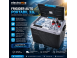 Aparate frigorifice electrolux 927443 poza 1