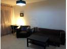 Inchiriere Apartament 2 camere decomandat