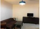 Inchiriere Apartament 2 camere decomandat