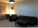 Apartament inchiriat 2 camere cluj napoca manastur 927444 poza 2