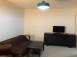 Apartament inchiriat 2 camere cluj napoca manastur 927444 poza 1