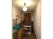 Apartament inchiriat 2 camere cluj napoca manastur 927444 poza 8