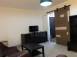 Apartament inchiriat 2 camere cluj napoca manastur 927444 poza 4