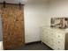 Apartament inchiriat 2 camere cluj napoca manastur 927444 poza 6