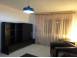 Apartament inchiriat 2 camere cluj napoca manastur 927444 poza 3