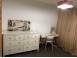 Apartament inchiriat 2 camere cluj napoca manastur 927444 poza 5