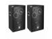Boxe sistem audio samsung 927445 poza 1