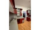 Inchiriere Casa 4 camere