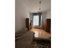Inchiriere Casa 4 camere