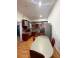 Casa de inchiriat cluj napoca gruia 927448 poza 7