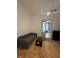 Casa de inchiriat cluj napoca gruia 927448 poza 3