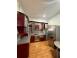 Casa de inchiriat cluj napoca gruia 927448 poza 6
