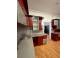 Casa de inchiriat cluj napoca gruia 927448 poza 1