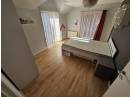 Inchiriere Casa 3 camere