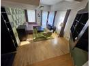 Inchiriere Casa 3 camere