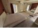 Casa de inchiriat cluj napoca grigorescu 927452 poza 4