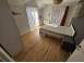 Casa de inchiriat cluj napoca grigorescu 927452 poza 2