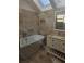 Casa de inchiriat cluj napoca grigorescu 927452 poza 7