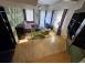 Casa de inchiriat cluj napoca grigorescu 927452 poza 1