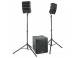 Boxe sistem audio sony 927453 poza 1