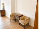 Apartament cu 1 camera confort I, etaj intermediar, finisat, langa Primarie