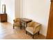 Apartament vanzare 1 camera cluj napoca centru 927454 poza 2