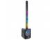 Boxe sistem audio samsung 927459 poza 1