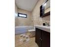 Inchiriere Casa 4 camere