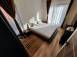 Casa de inchiriat cluj napoca europa 927461 poza 7