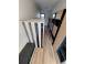 Casa de inchiriat cluj napoca europa 927461 poza 4