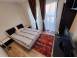 Casa de inchiriat cluj napoca europa 927461 poza 1