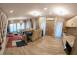 Casa de inchiriat cluj napoca europa 927461 poza 6