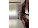 Inchiriere Casa 4 camere