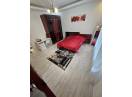 Inchiriere Casa 4 camere