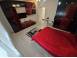 Casa de inchiriat cluj napoca centru 927466 poza 4