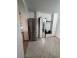 Apartament inchiriat 1 camera cluj napoca manastur 927467 poza 4